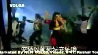 Funny sing and song kalimamamama very creatived translate chinese writing version [upl. by Shaughn945]