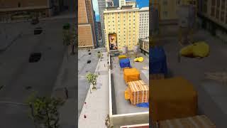 Sniper 3d Wantedheadshot ItzSirjan shortvideo viralvideo sniper [upl. by Anitsej]