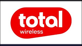 Total Wireless 5G Home Internet For Just 35 a Month With Auto Pay ￼ [upl. by Debor]