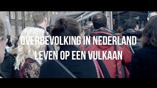 Wat als deze vulkaan uitbarst [upl. by Annoj]