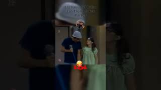 El Chavo del OchoLos Tronadores Parte4 ElChavoDel8 Quico Chilindrina DonRamon LaBrujaDel71 [upl. by Frymire519]