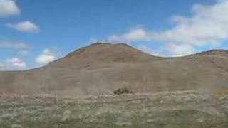 Rattlesnake Station  Idaho [upl. by Alisen391]