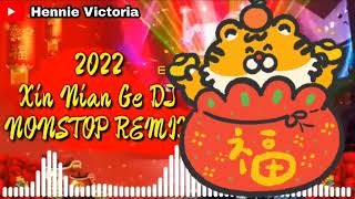 LAGU IMLEK SONG 2022 REMIX DJ NONSTOP TAHUN MACAN [upl. by Eiramit]