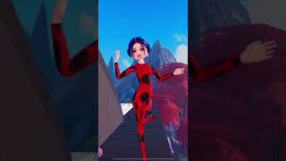 How to get into vip  Freeplay  ladybug [upl. by Daus527]