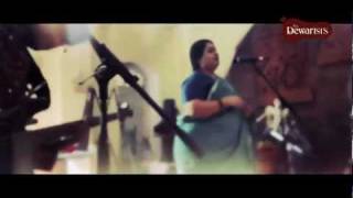 The Dewarists S01E07  Duur Kinara Shubha Mudgal amp Swarathma [upl. by Phox]