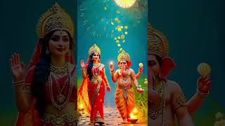 Maa Laxmi ji ki baatein sune aur zarur kare 🙏🏻❤️ motivation viralvideo diwali diwalispecial [upl. by Recnal782]