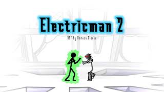 Electric Man 2  The Complete Soundtrack [upl. by Sanderson]