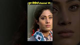 CID l abhijeet ki maut l cid ke deewane 2 l watch full epi on chainal l cid 2022 [upl. by Ignatia]