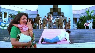 ये काम तुम नहीं मैं करूंगी  insaafkidevi hindi movie action shortvideo shorts [upl. by Eirahcaz934]