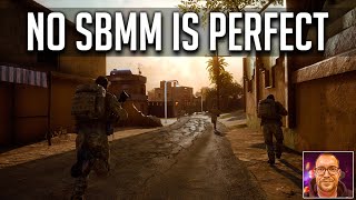 NO SBMM IN THIS GAME  Insurgency Sandstorm Live Gameplay Fridays [upl. by Annawat]