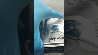 How to Recover Data from a Clicking Seagate HDD  Full Head Replacement Tutorial  ST500DM0021BD142 [upl. by Crissie]