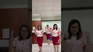 It’s Wednesday not Sunday 😜😅 tiktokviral beshies OFWteachers [upl. by Bil654]