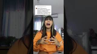 La Ross María  Cover quotJesús de Nazaretquot tiktok [upl. by Gruver319]