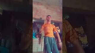 bhojpuri music dance video [upl. by Ander]