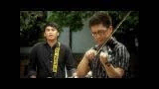 Silent Sanctuary  Hiling Official Music Video [upl. by Aidyl]