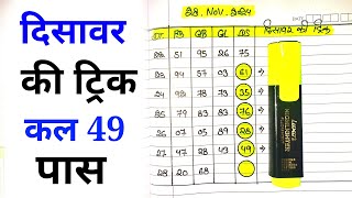 galidisawarsinglejodi sattaking galisatta galidesawar sattatrick singlejodi [upl. by Inaj547]