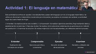 Proyecto de Aula de Juan Carlos Hernández Villamizar [upl. by Cyrilla]