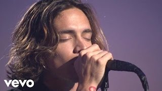 Incubus  Circles Live [upl. by Moulden]