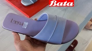 Bata shoes sale amp eid collection 2024 [upl. by Yenrab837]