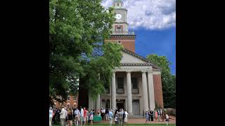 Davidson College Presbyterian Church [upl. by Baiss170]