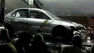 AMS dyno 1100 hp evo [upl. by Nawoj881]