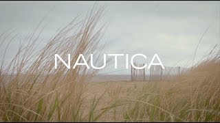 The Nautica Winter 2017 Collection [upl. by Sadoc474]