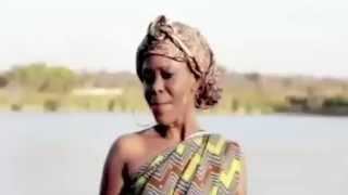 The Best of B1Zambian NonStop Video Mix [upl. by Anairam]