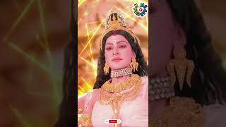 🕉️🔥Aigiri nandhini what app song statusshortvideotamilwhatsappstatusammandevotionalMSAADHIRAN [upl. by Noleta55]