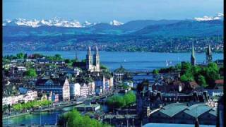 Rapperswil ZHwmv [upl. by Michail]