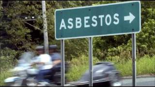 How to sell Asbestos Canada  The Gruen Transfer [upl. by Vasilek]