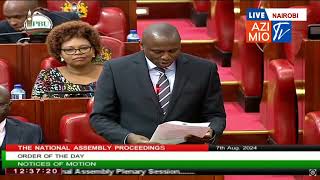 Committee on appointments APPROVES all CS nominees except Gender Nominee Stella Langat MPs REACT [upl. by Alidis236]