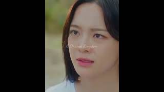 I will save you again❤️ BrewingLove kdramashorts viral trending Episode7 Newkdrama [upl. by Airdnaxila]