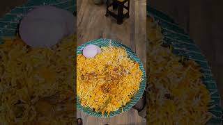 4AM BIRYANI IN Vizag Dfc BIRYANI foodie shorts biryani vizag streetfood [upl. by Tremaine]