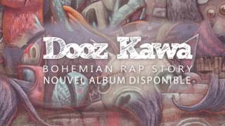 Dooz Kawa  Palimpseste [upl. by Yddor]