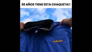 ¿A quién le gusta Cabelas tianguis cabelas swapmeet fleamarket [upl. by Leede]