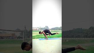 DAY 26🔥OF PLANCHE PRACTICE👀strength stunt power calisthenics planche [upl. by Pasco335]