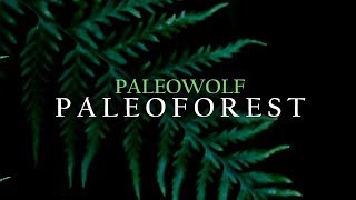 Paleowolf  Paleoforest [upl. by Naitsihc]