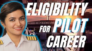 Heres What it Takes to Become a Certified C2A Pilot [upl. by Slerahc]