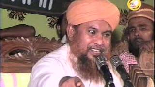 love for prophet amp dowry in islam bangla sunni waz mufti abul qasim noori [upl. by Katherine]