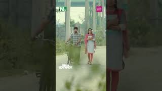 অলংকারকে প্রেমের প্রস্তাব দিলেন মনোজ AbarValobashbo banglanatok ntv ntvnatok [upl. by Aleinad]