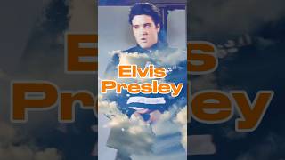 Elvis Presley  Jailhouse Rock [upl. by Greg]