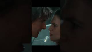 Mission Impossible – The Final Reckoning  Teaser Trailer 2025 Movie  Tom Cruise  Recap Blade [upl. by Lorrimer]