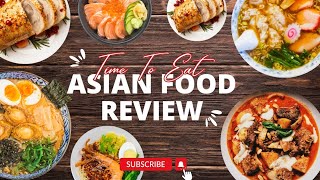 Asian recipes lobia Ka salan [upl. by Ecnarrot395]