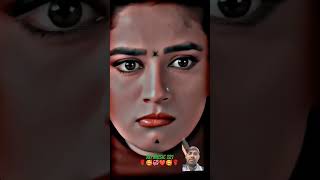 Sanjay datt madurai dixit khalnayak trending attitude shorts videosvirelreel oldsongs [upl. by Dasi]