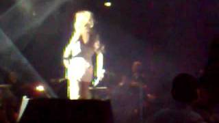 PAOLA live pili axiou edw se thelw kardia mou [upl. by Llerrom]