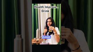 Lose Weight with Fenugreek Seeds Water मेथी दाना  Methidana Kaise le  MEthidana Ka Pani [upl. by Nnylacissej734]