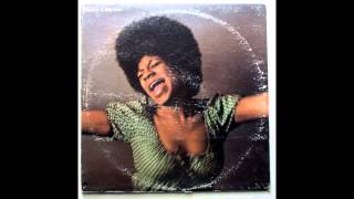 Merry Clayton  Light On The Hill 1971 [upl. by Laeno]