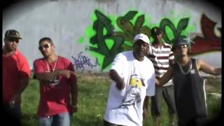 LIBERDADE CONDICIONAL RAP MEU NOME É RAP VIDEO OFICIAL YouTube [upl. by Aeret]