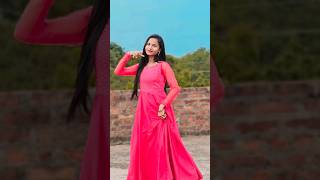 Pirati ko Talma  Nepali song trending shortsvideo viralvideo ytshorts shorts [upl. by Screens]