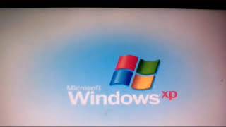 downgrading to windows xp in 2022 no virtualbox [upl. by Dnalerb132]